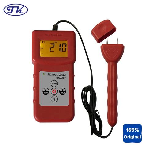 moisture meters for paper contain|digital moisture analyzer.